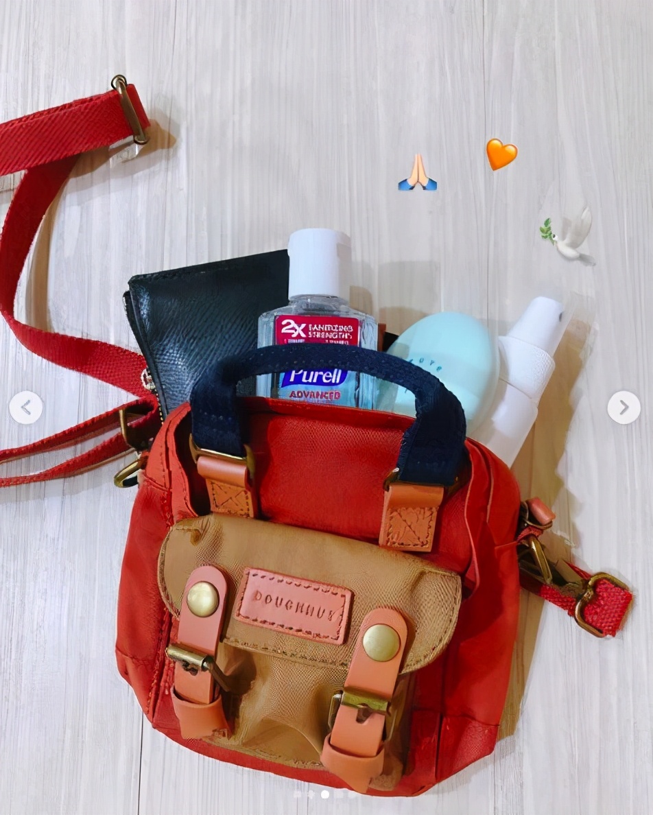 什么牌子的双肩包结实好看又实惠,推荐几款值得买的双肩包