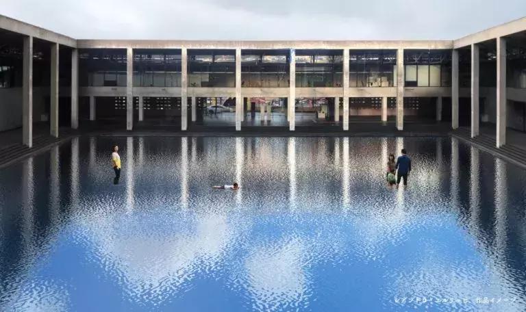 日本东京旅游攻略小众景点,日本东京小众旅游攻略