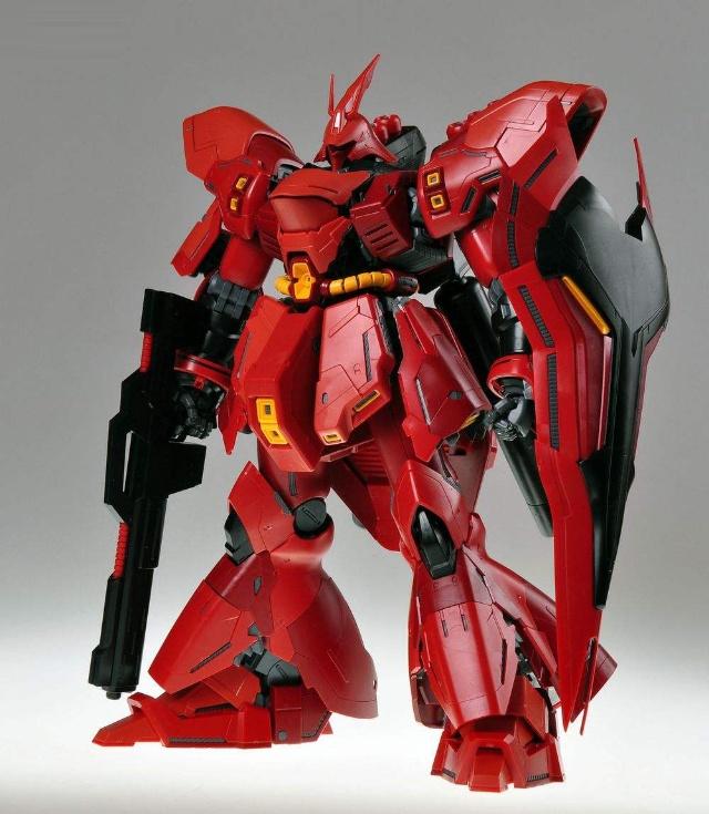 万代模型ht元祖高达,万代高达模型推荐性价比高