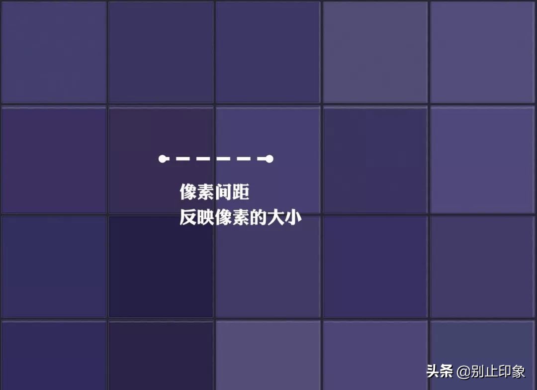 2400像素的画质,像素高就是画质清晰吗