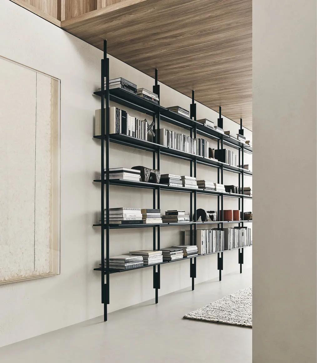 意大利高级设计,意大利设计的美感