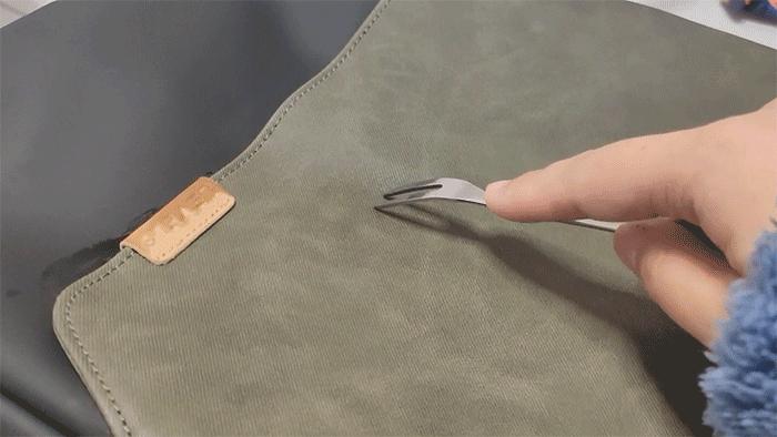 地平线8号行李箱怎么选,背包旅行轻巧