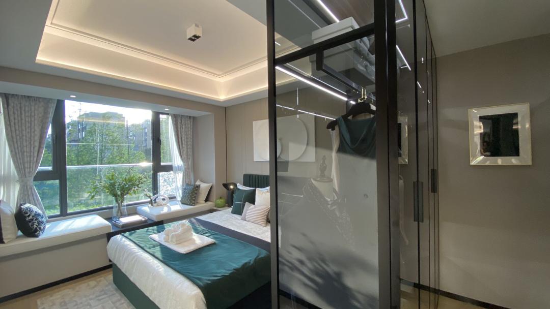 涓ぎ鍏洯鐖嗘椤圭洰,涓ぎ鍏洯鐖嗘浜嗗悧