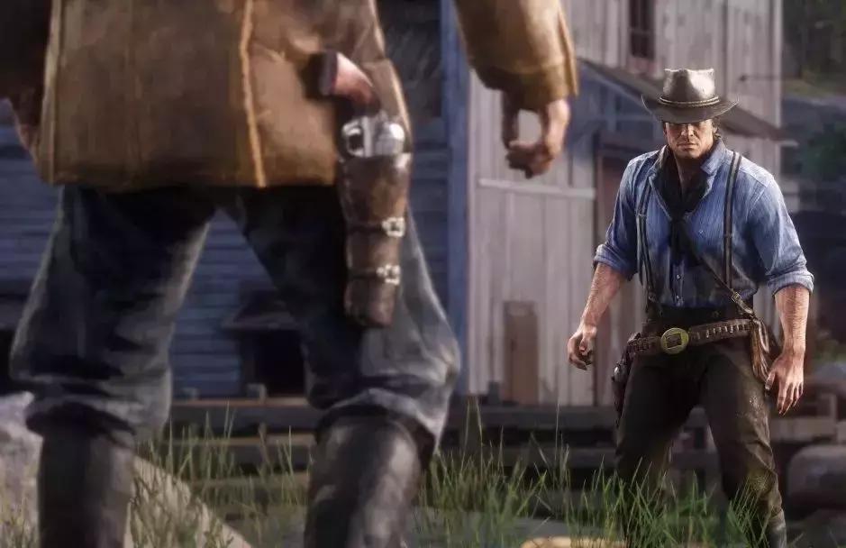 可以一打四的武术怎么练,传统武术不同风格打法