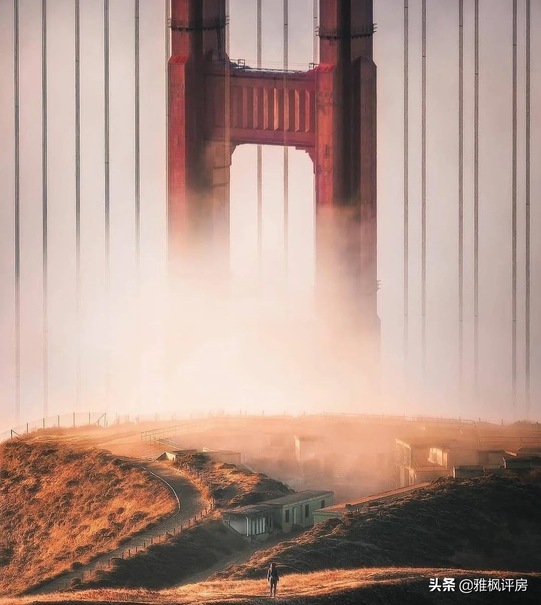 蔡家位置最好的楼盘有哪些,重庆蔡家哪个楼盘最值得买