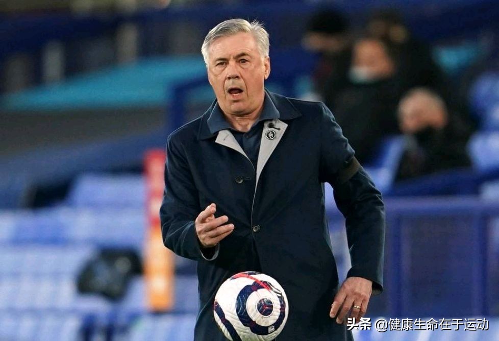 足坛历史三大名帅,穆里尼奥为什么被曼联解雇