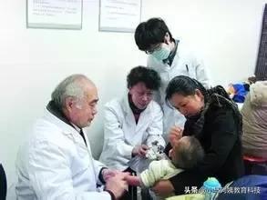 孕妈母婴店免费领待产包,免费领取孕妈宝妈6件礼品