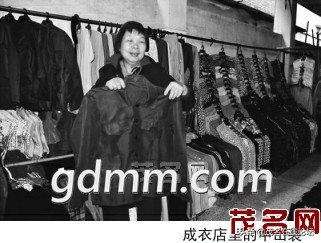 高州东岸圩美食，除了经过必买的豆饼，还有这些老字号