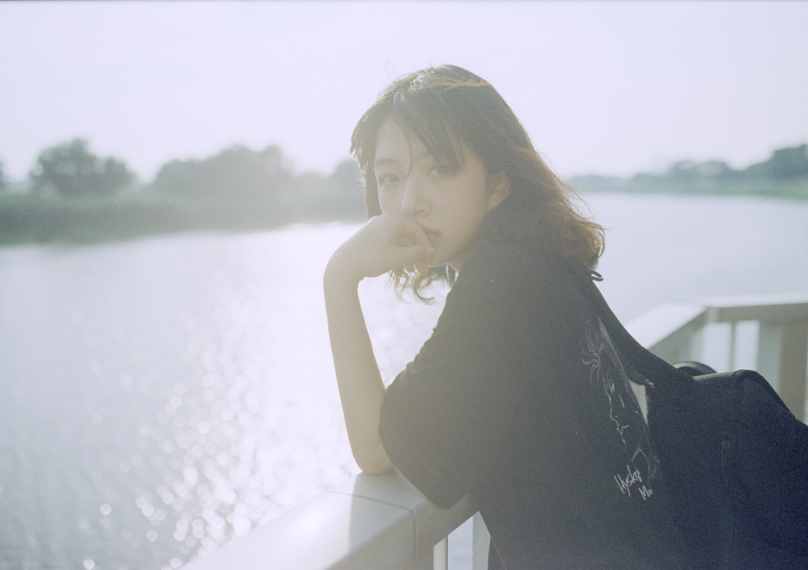 夫妻之间怎么做才不会太冷淡,夫妻间相处冷淡的原因