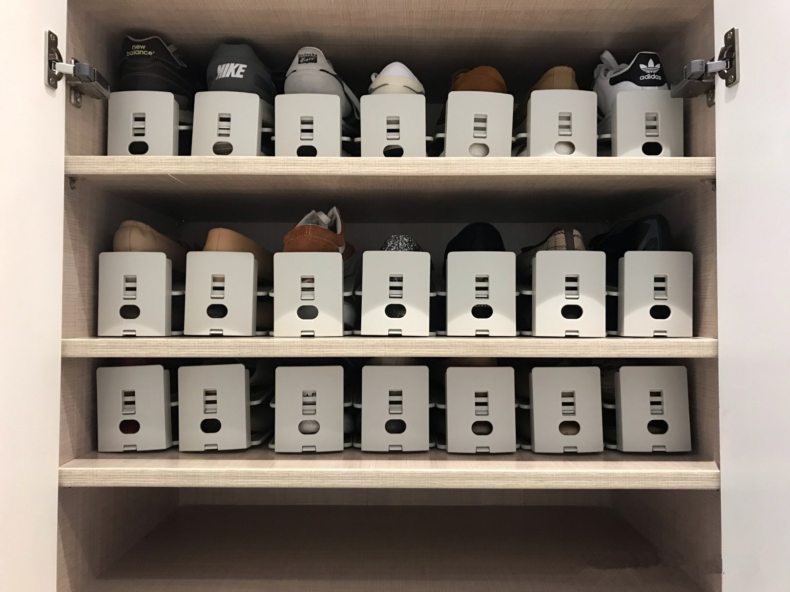 九种家居物件易让你不顺,这几款家居服潮爆了