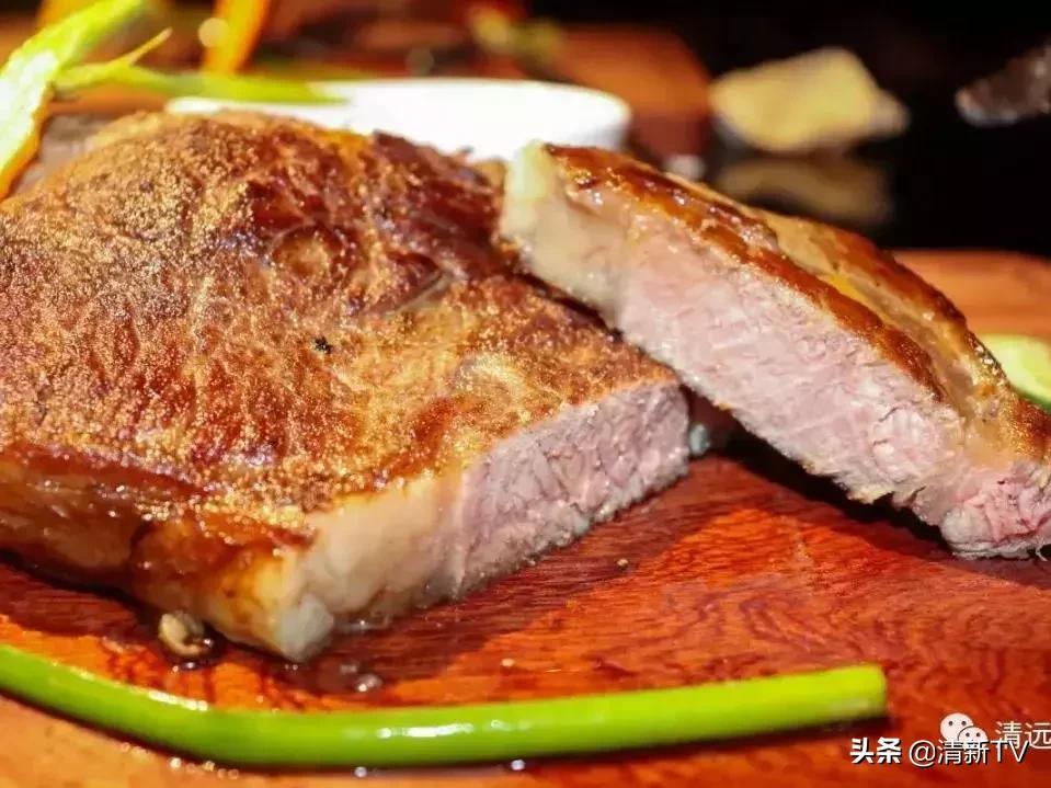 清远音乐餐吧优惠团购,清远海港城音乐餐吧