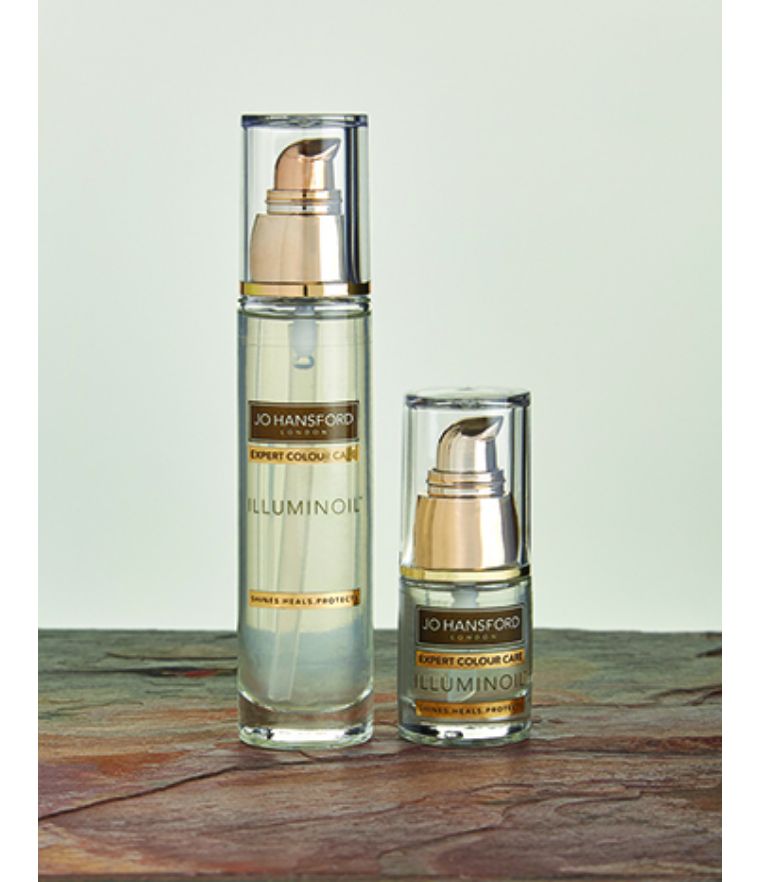 全球公认最好用的5款护发精油,十款小众护发精油推荐