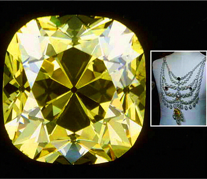 小众经典美出高级感珠宝首饰珍珠,法国珍珠项链欣赏