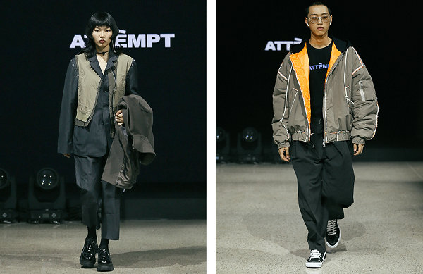 十大平民潮牌排名前十,中国十大最受欢迎潮牌