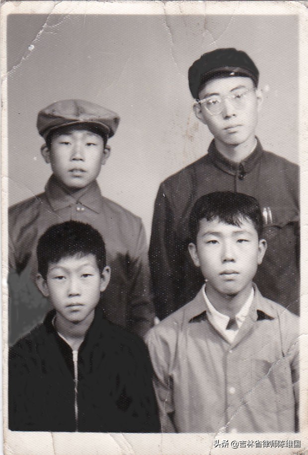 我被妈妈打了一顿日记,我被妈妈打了的日记5篇