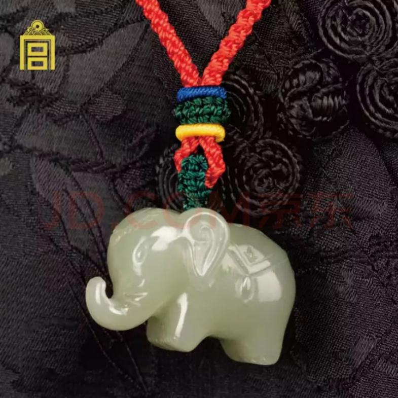 乾隆御制四字春联,乾隆大字寿字春联