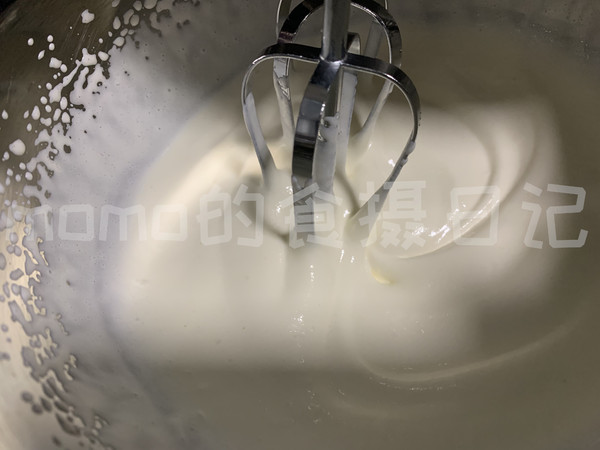 自制雪糕怎样做才有卖的雪糕好吃,天气热吃点自制雪糕好吗