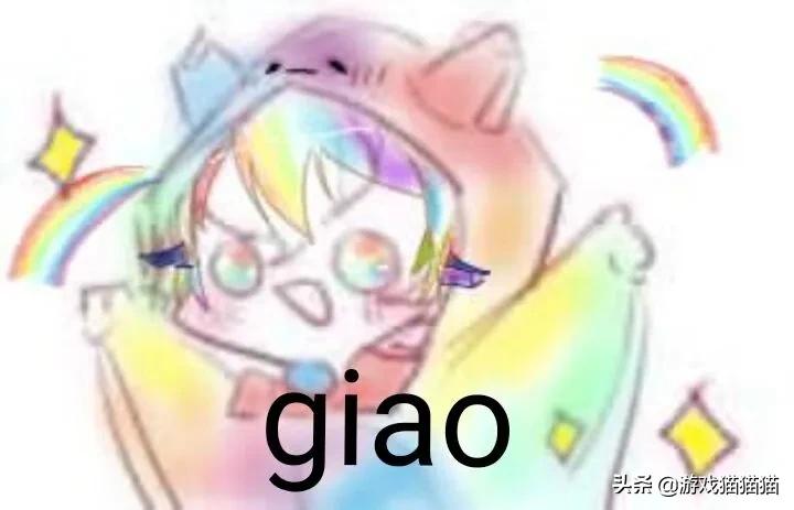 lol现在可以免费转区吗,lol转区以后返回原大区还能转区吗