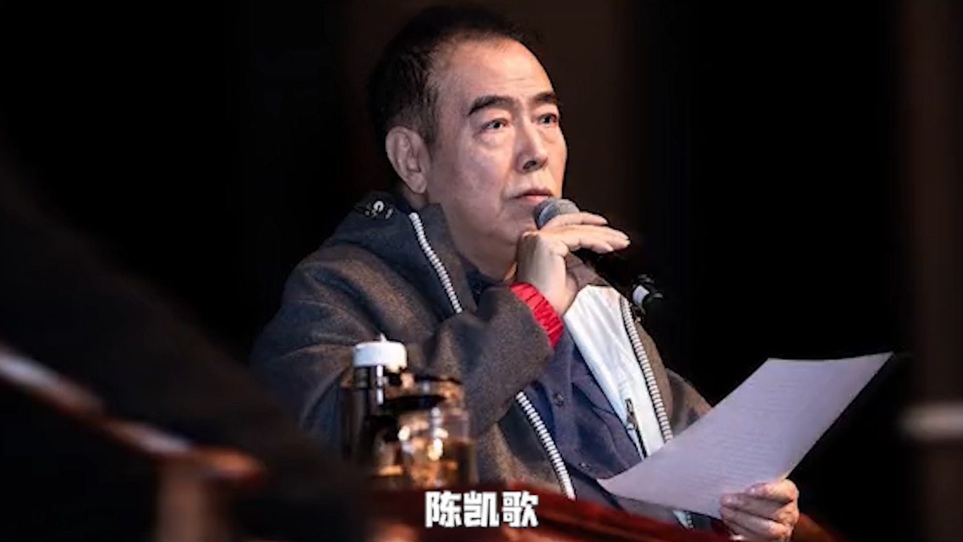 怎么区分导演版,如何区别导演版和普通版