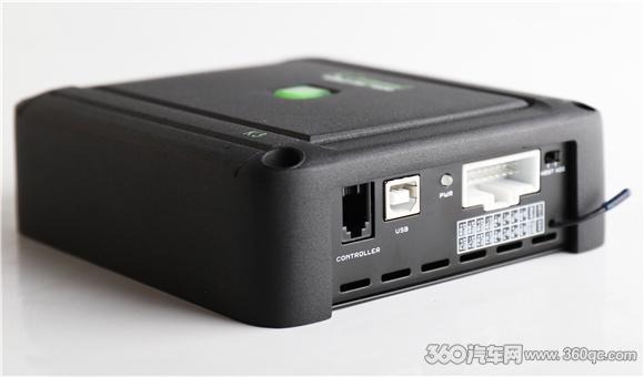 车载蓝牙接收器无损音质使用教程,车载蓝牙接收器怎么做到无损音质