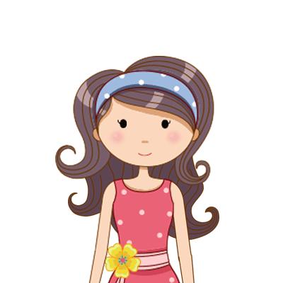 新生儿选择什么牌子的dha,值得推荐的宝宝dha