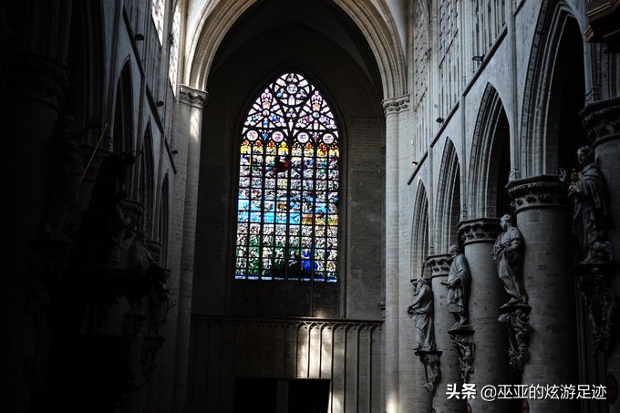 琚獕涓烘娲查閮界殑甯冮瞾濉炲皵 (娆ф床棣栭兘甯冮瞾濉炲皵)