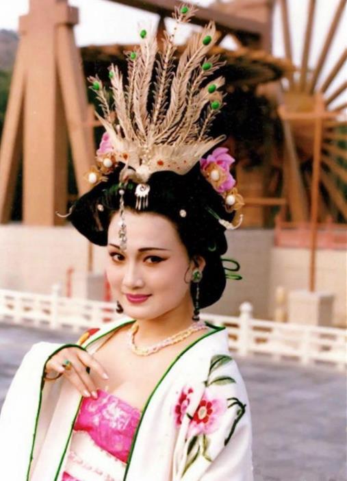 皂荚、洋碱、香胰子，清洁用品的进化史。你们那管肥皂叫什么？