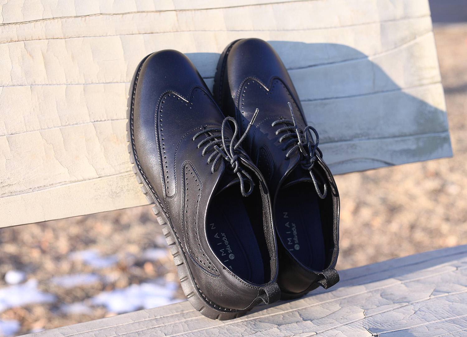 小米有品的运动鞋好看么,小米最值得买的运动鞋