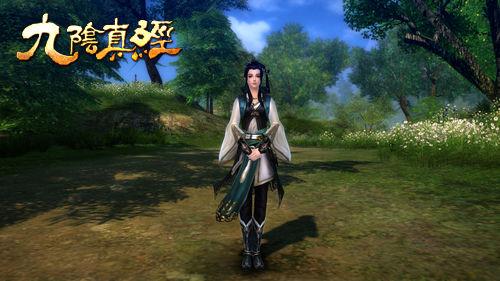 九阴真经最开始的门派规划,九阴真经各大门派介绍