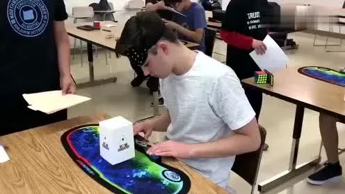 骞村簳浜嗕綘骞村垵绔嬩笅鐨刦lag瀹炵幇浜嗗悧,骞村垵绔嬩笅鐨刦lag閮藉畬鎴愬緱鎬庝箞鏍蜂簡