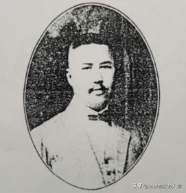 80年代梅州梅县足球,梅州足球之乡出来的国脚有多少人