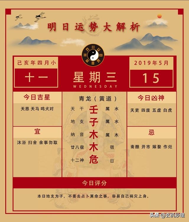 1963年2月12日出生属兔2022年运势,明日生肖兔财运方位
