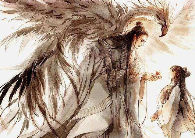 强取豪夺古言双男主,男主霸道狠戾女主柔弱的古言宠文