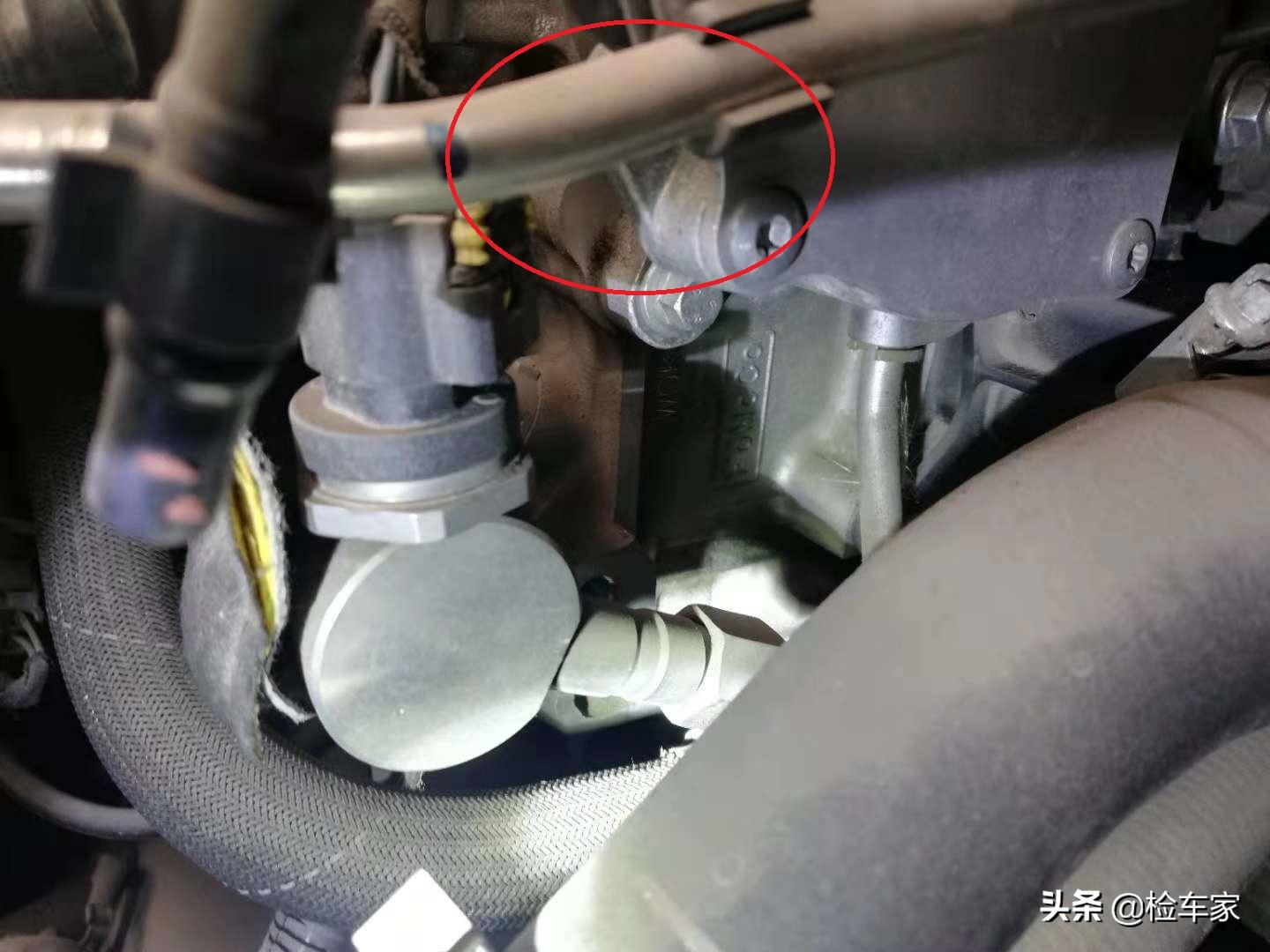 二手沃尔沃xc60哪年的最适合入手,六年沃尔沃xc60能卖多少钱