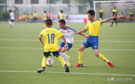 夏令营安全隐患分析,夏令营训练扣分标准