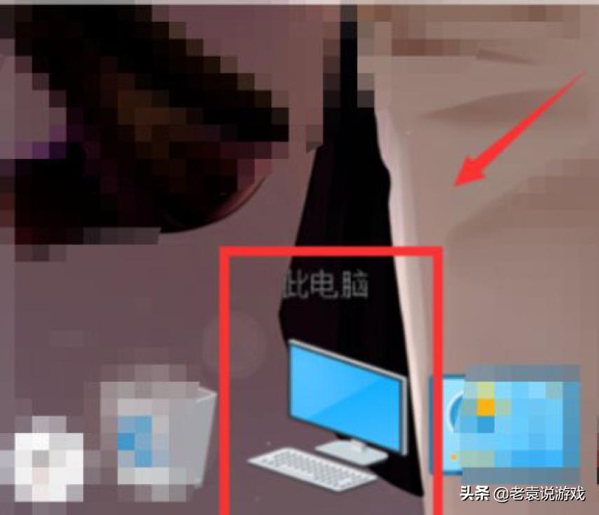 光环无限vg帧数,光环无限怎么提高帧数