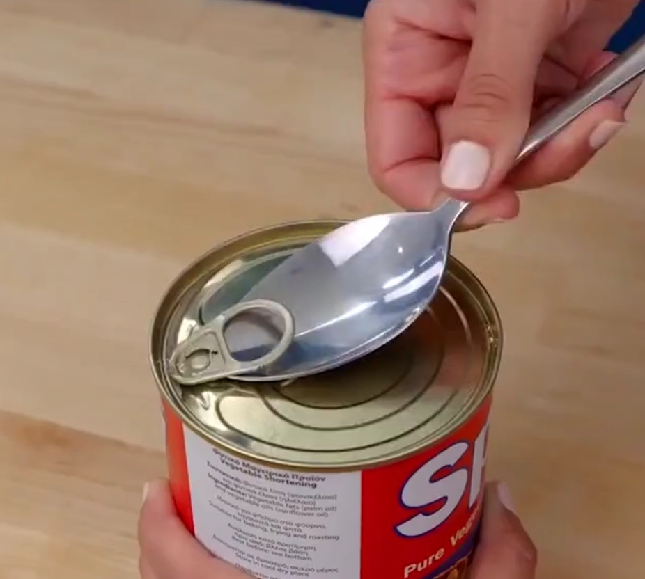 瀛︿細杩欎簺灏忓鎷涘啀涔熶笉鎬曞仛閿欎簡,杩欏嚑绉嶆柟娉曡交鏉惧府浣犲叏鎼炲畾