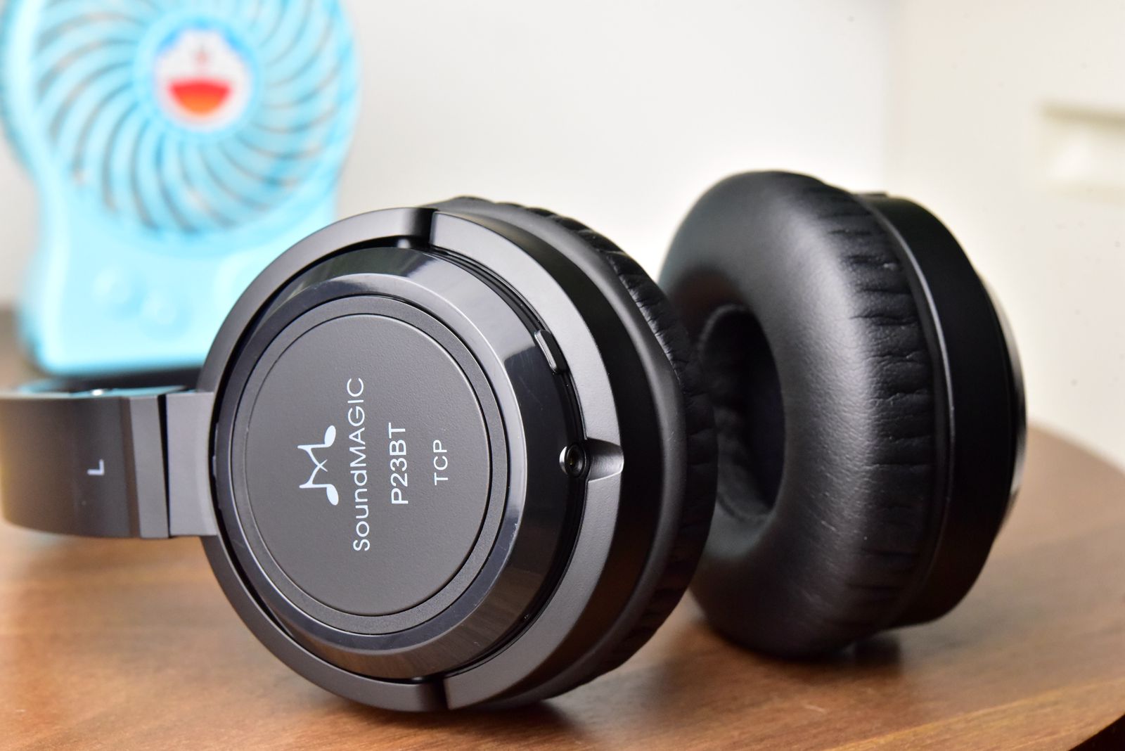 声美头戴开放式耳机怎么样,声美平头耳机怎么样