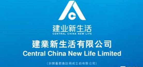 政府扶持的电影院,国家扶持电影院项目资金