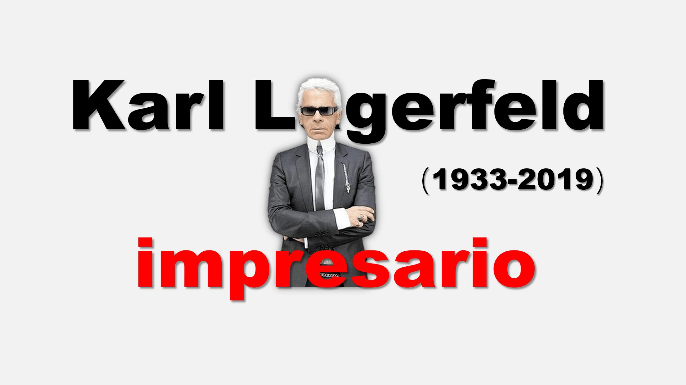 老佛爷训话,老佛爷说英语