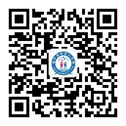 常熟理工学院辅导员,常熟理工学院教师招聘