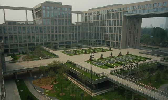 北京高校解读（二）北京航空航天大学