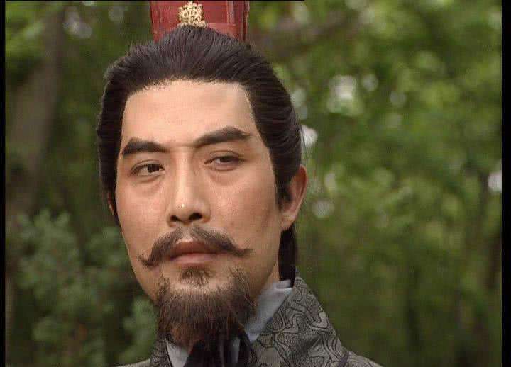 王元姬历史有这个人吗,王元姬历史真实故事