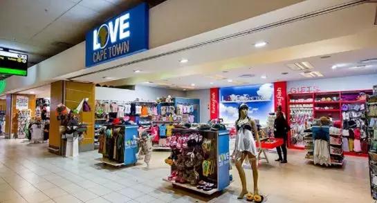 海外跨年圣地,适合国外跨年旅行的地方