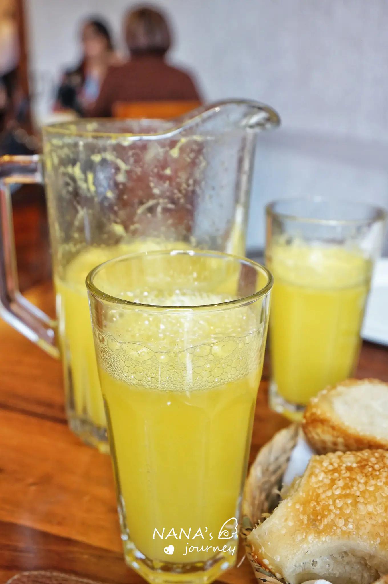 探索墨西哥明珠之城,看墨西哥古城