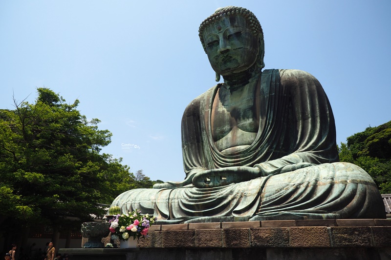 日本东京美食攻略自由行,东京旅游美食自由行路线攻略