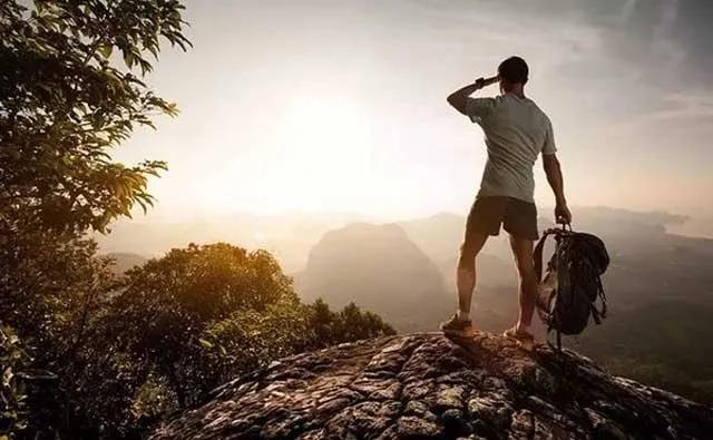 微信公众号怎么吸粉讲解,微信公众号如何做小说吸粉