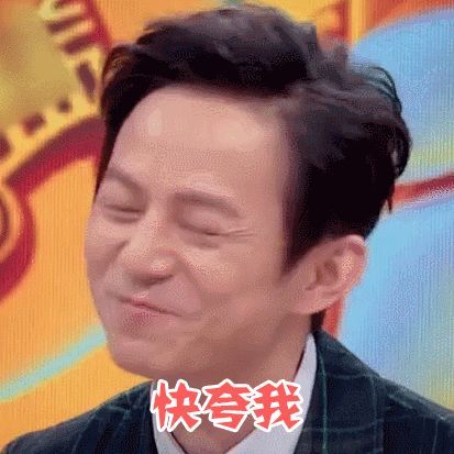 夏天疤痕治疗怎么做,夏季疤痕如何护理