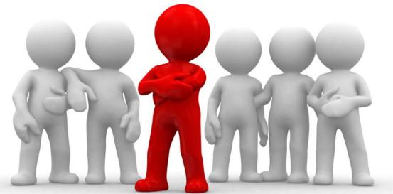 咸阳无缝墙布加盟费用,镇江无缝墙布加盟多少钱