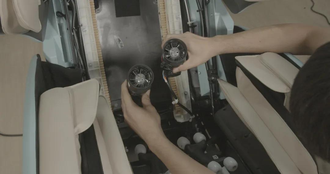 2021口碑最好的按摩椅,2021性价比最高的按摩椅